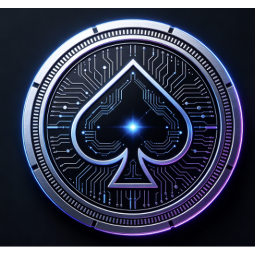 尊龙集团logo
